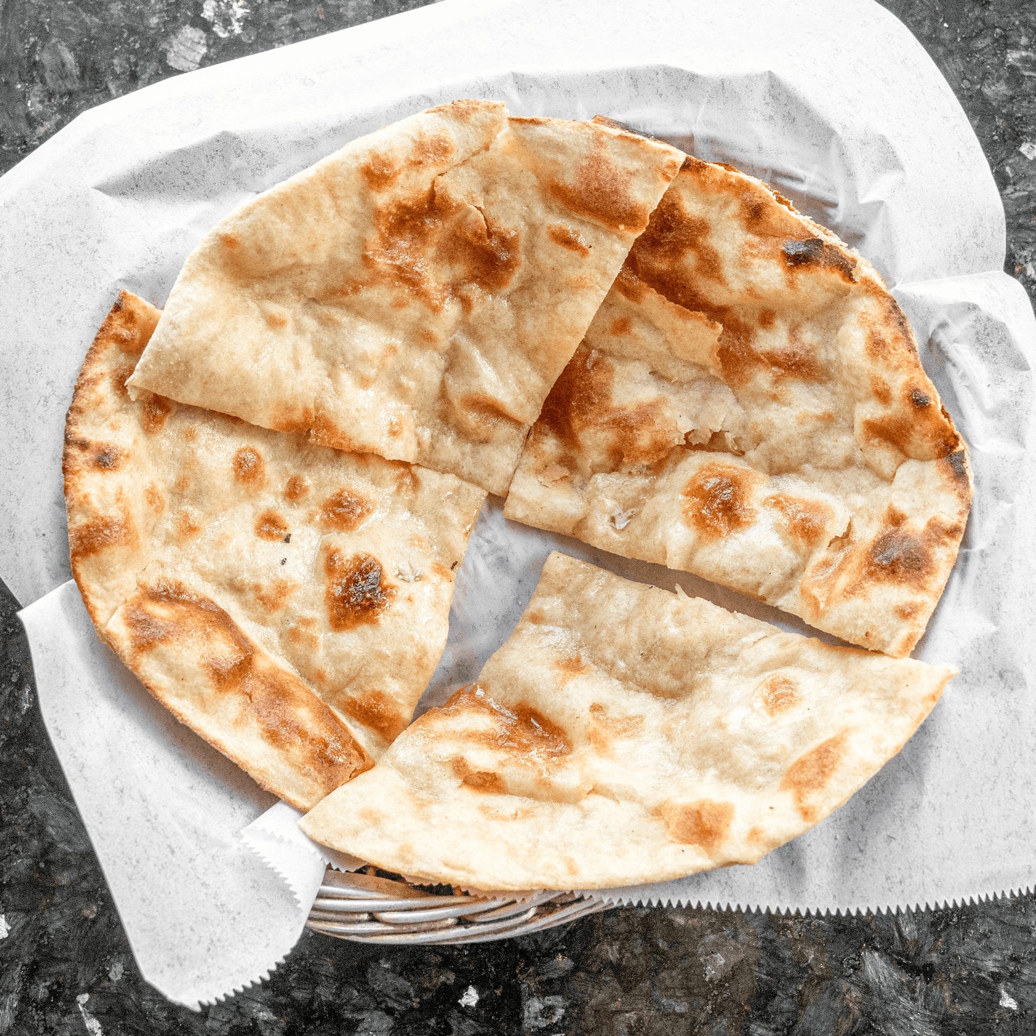 Roti.
