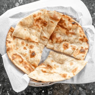 Roti