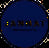 Jannat Indian Restaurant & Bar