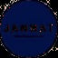 Jannat Indian Restaurant & Bar