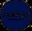 Jannat Indian Restaurant & Bar