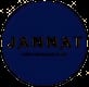 Jannat Indian Restaurant & Bar